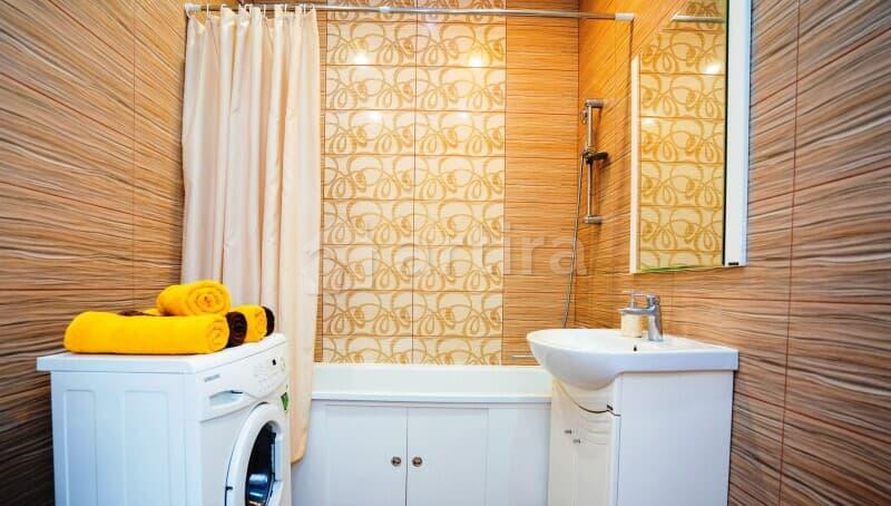 2-комн. квартира, 48 м2, 9/17 эт. Воронеж - изображение 6