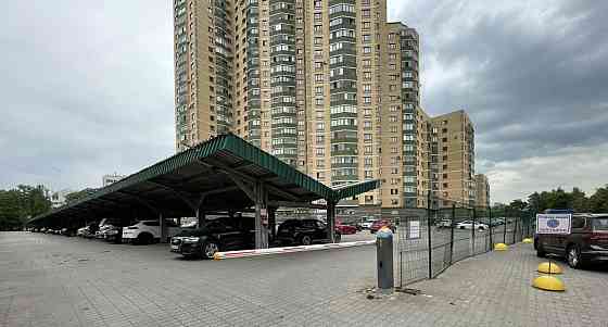 Гараж, 10 м2 Санкт-Петербург