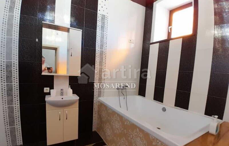 Коттедж, 400 м2 Бронницы - изображение 16