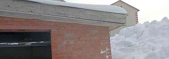 Гараж, 30 м2, 1/1 эт. Агрыз