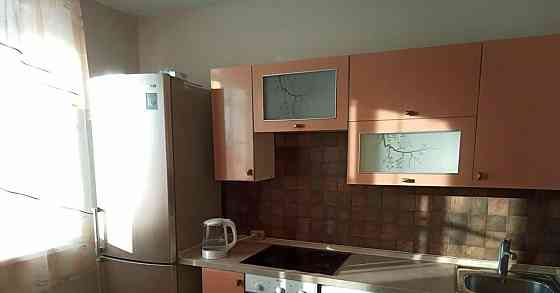 Комната, 13.5 м2, 14/14 эт. Люберцы