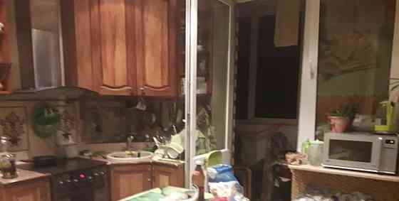 Комната, 20 м2, 5/14 эт. Раменское