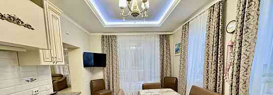 Коттедж, 300 м2, 15 соток, 2 эт. Казань