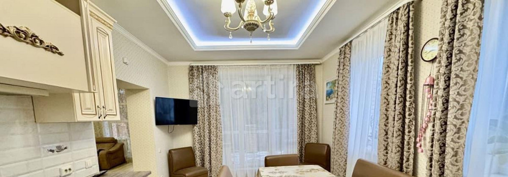 Коттедж, 300 м2, 15 соток, 2 эт. Казань - изображение 6