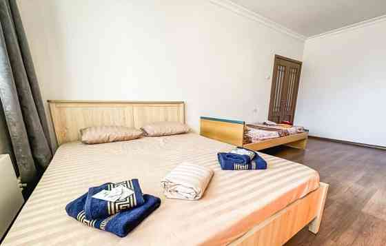 2-комн. квартира, 50 м2, 16/25 эт. Химки