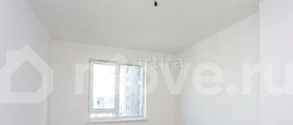 3-комн. квартира, 92 м2, 25/35 эт. Москва - изображение 5