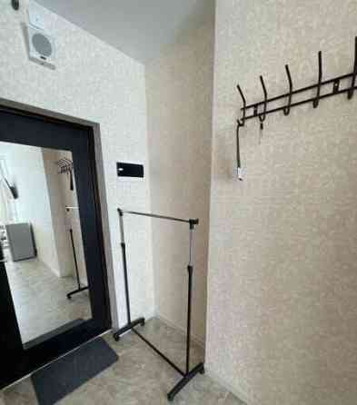 1-комн. апарт-ы, 23 м2, 12/17 эт. Королев