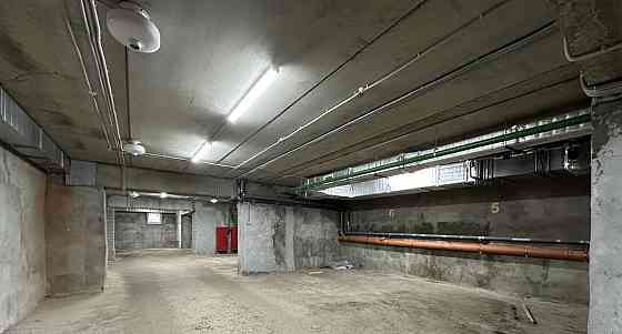 Гараж, 14 м2 Калуга