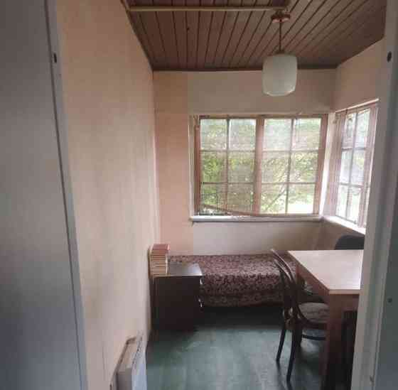 Дом, 69 м2, 15 соток, 1 эт. Всеволожск