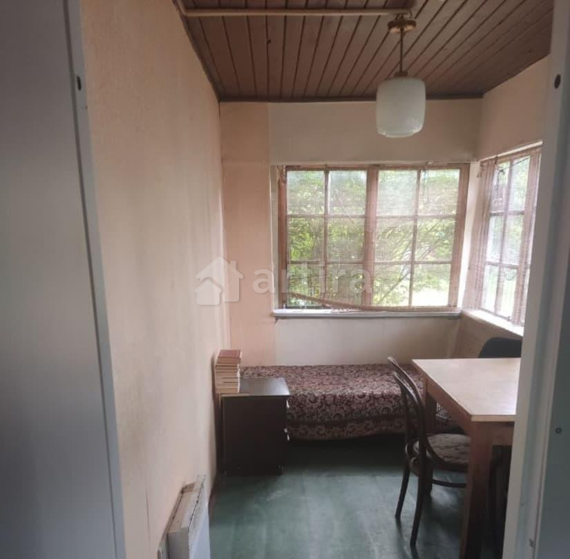 Дом, 69 м2, 15 соток, 1 эт. Всеволожск - изображение 4