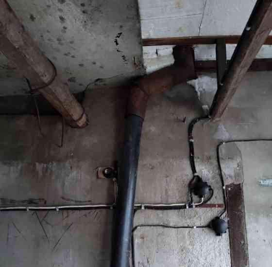 Гараж, 31.4 м2 Сертолово