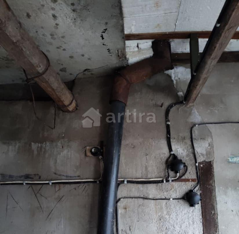 Гараж, 31.4 м2 Сертолово - изображение 4