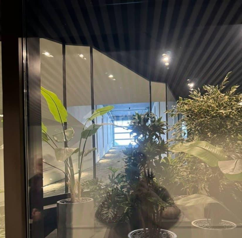 Гараж, 14 м2 Екатеринбург - изображение 3