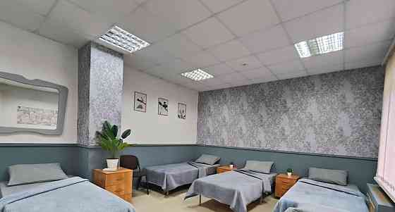 Комната, 24 м2, 1/5 эт. Миасс