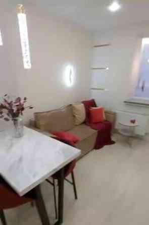 1-комн. квартира, 47 м2, 7/9 эт. Самара