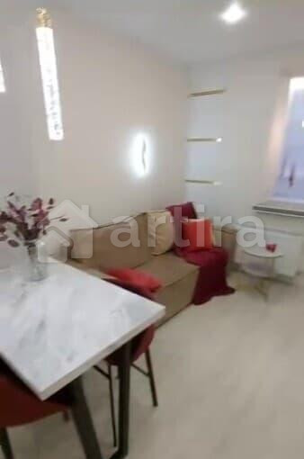 1-комн. квартира, 47 м2, 7/9 эт. Самара - изображение 5