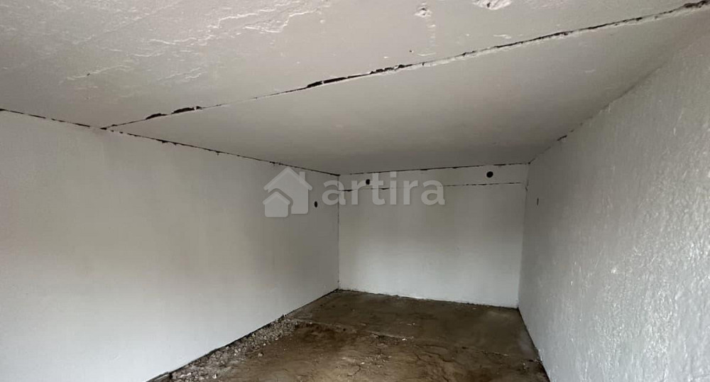 Гараж, 18 м2 Москва - изображение 4