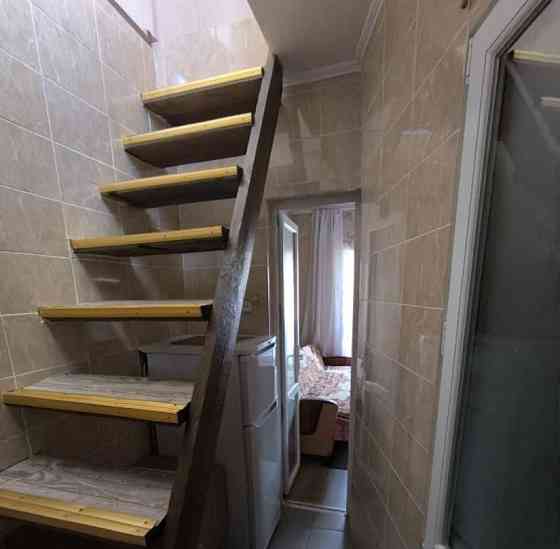 Дом, 40 м2, 1 сотка, 2 эт. Симферополь