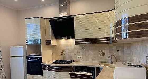 Дом, 200 м2, 8 соток, 2 эт. Звенигород