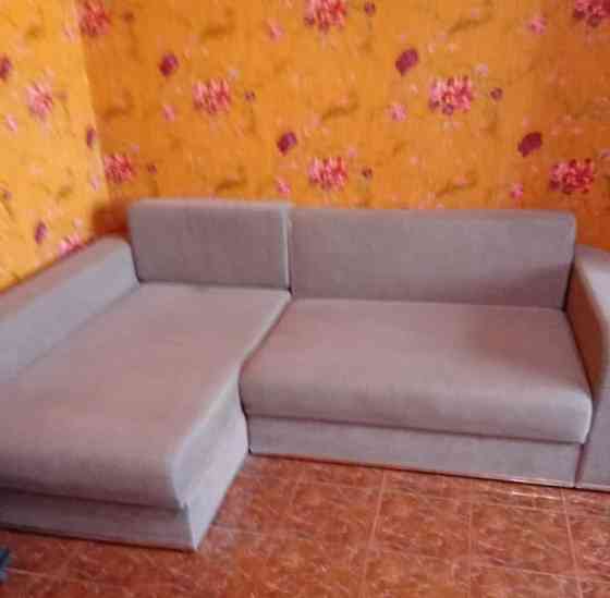 Комната, 100 м2, 2/3 эт. Симферополь