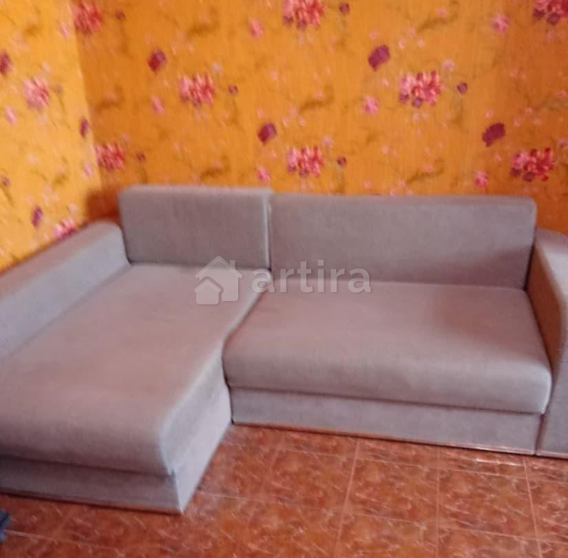 Комната, 100 м2, 2/3 эт. Симферополь - изображение 5