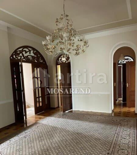 Коттедж, 450 м2 Мытищи - изображение 14