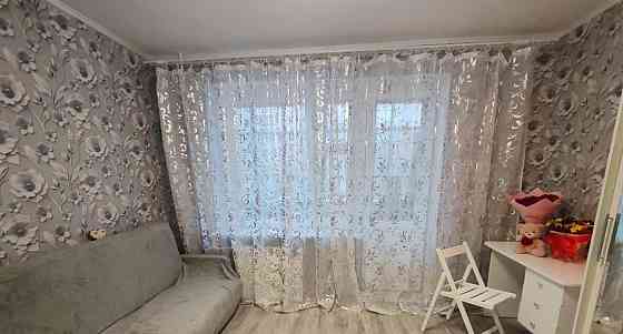 Комната, 14 м2, 2/5 эт. Санкт-Петербург