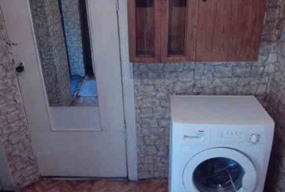 Дом, 75 м2, 3 сотки, 1 эт. Ростов-на-Дону