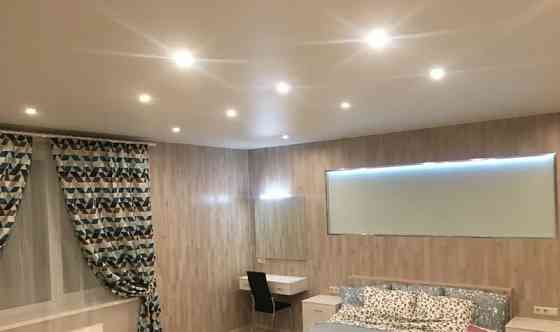 Дом, 350 м2 Подольск