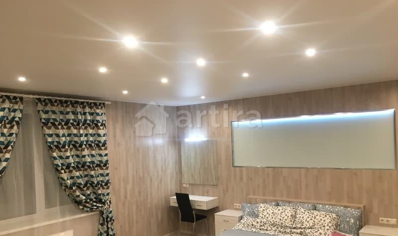 Дом, 350 м2 Подольск - изображение 6