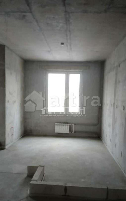 4-комн. квартира, 110.52 м2, 13/22 эт. Москва - изображение 7