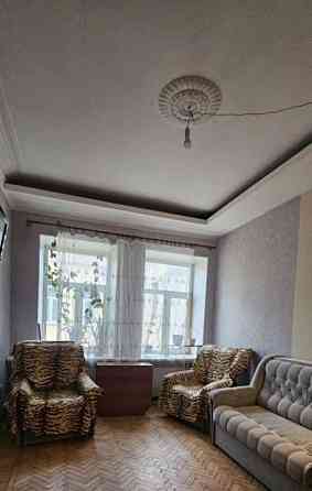 Комната, 16 м2, 4/8 эт. Санкт-Петербург