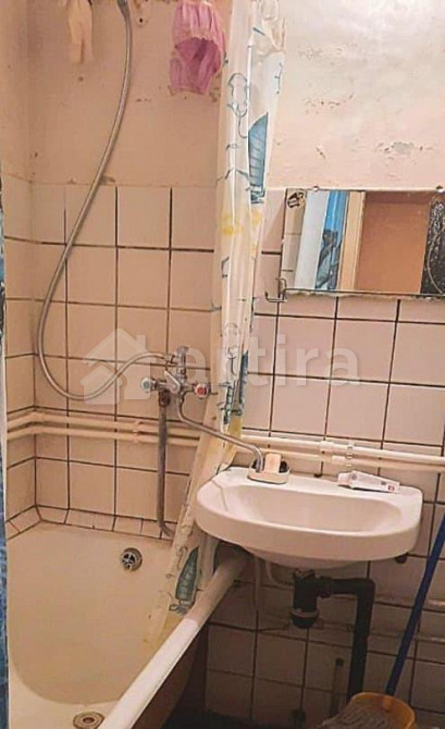 Комната, 13.8 м2, 10/12 эт. Москва - изображение 3