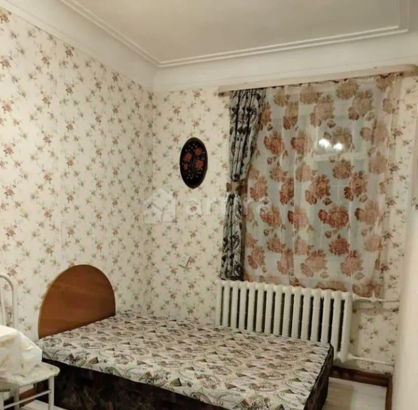 Комната, 16 м2, 1/2 эт. Екатеринбург - изображение 4