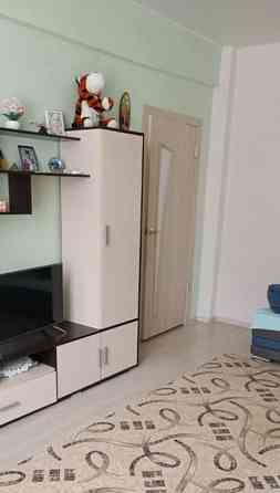 Комната, 16 м2, 1/3 эт. Екатеринбург