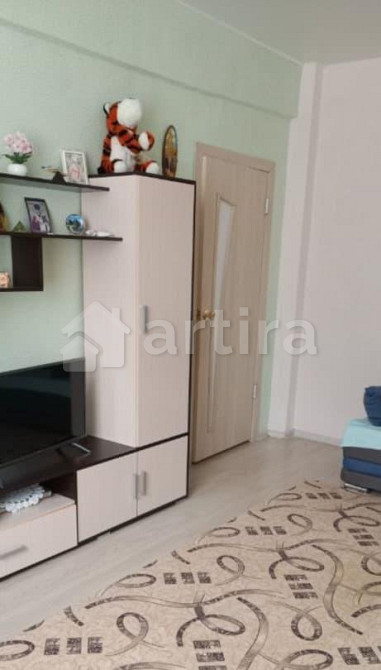 Комната, 16 м2, 1/3 эт. Екатеринбург - изображение 5