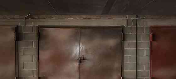 Гараж, 16 м2 Уфа