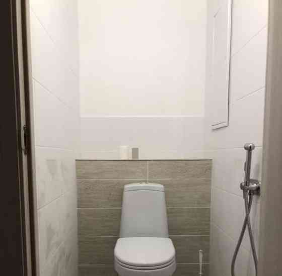 Комната, 32 м2, 6/8 эт. Красногорск