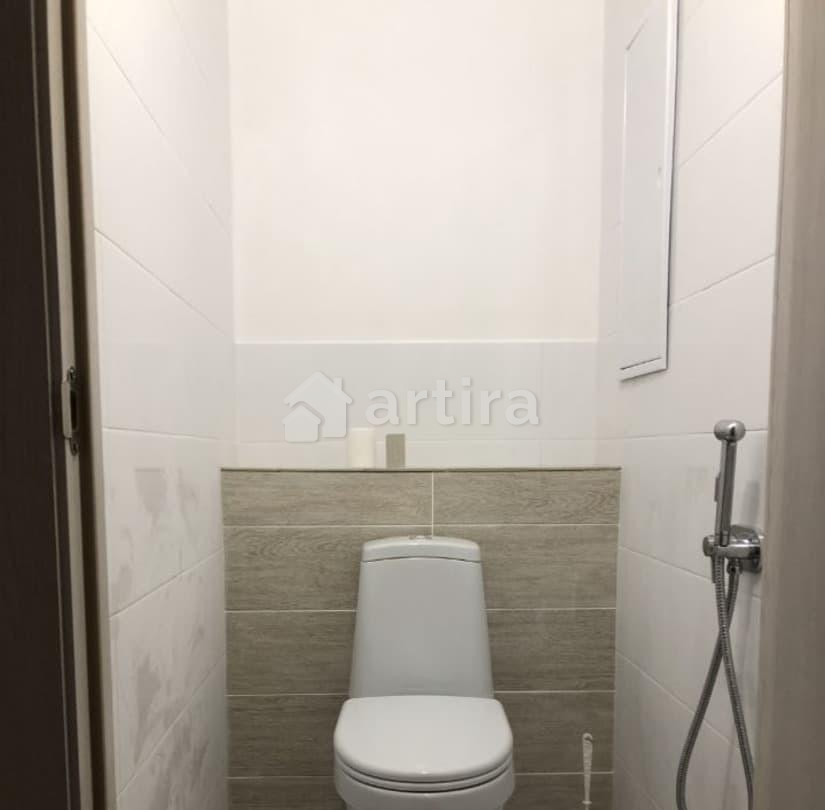 Комната, 32 м2, 6/8 эт. Красногорск - изображение 3