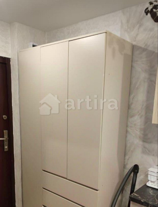 Комната, 18 м2, 4/9 эт. Новосибирск - изображение 7