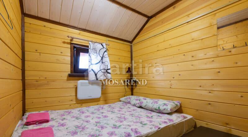 Коттедж, 420 м2 Лобня - изображение 19