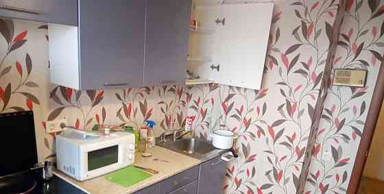 Комната, 18 м2, 8/16 эт. Санкт-Петербург