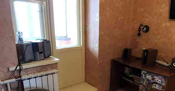 Комната, 85 м2, 4/10 эт. Казань