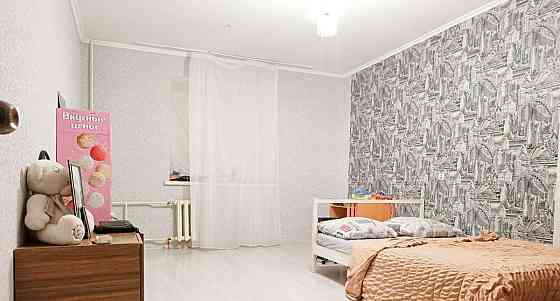 Комната, 75 м2, 6/10 эт. Казань