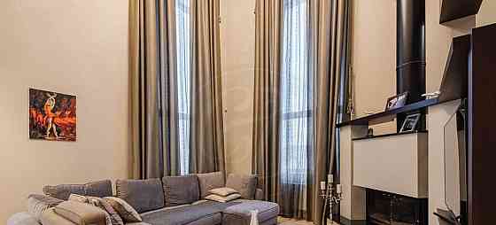 Дом, 600 м2, 20 соток, 3 эт. Видное