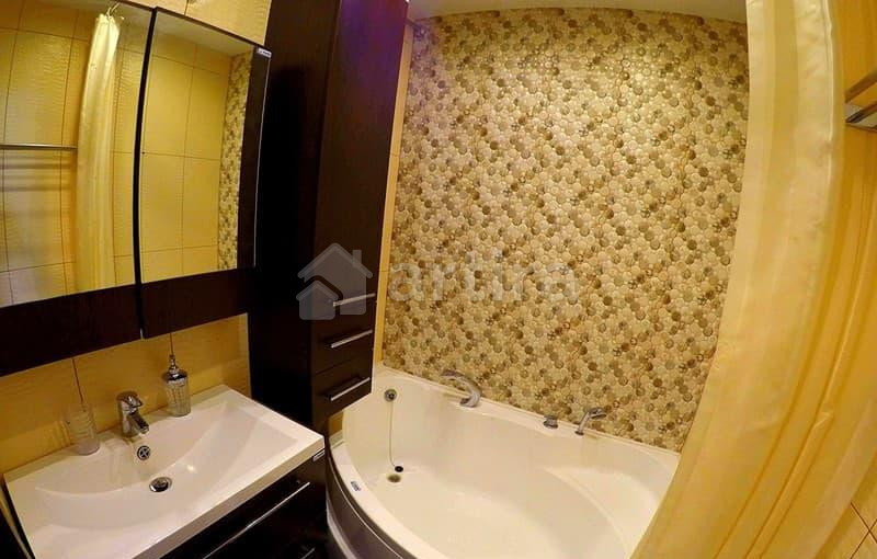 2-комн. квартира, 48 м2, 16/17 эт. Железнодорожный - изображение 10