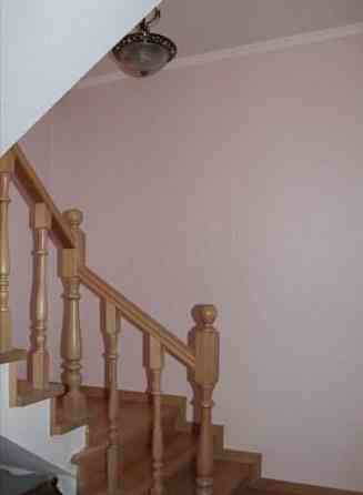 Дом, 250 м2, 4 сотки, 2 эт. Ростов-на-Дону