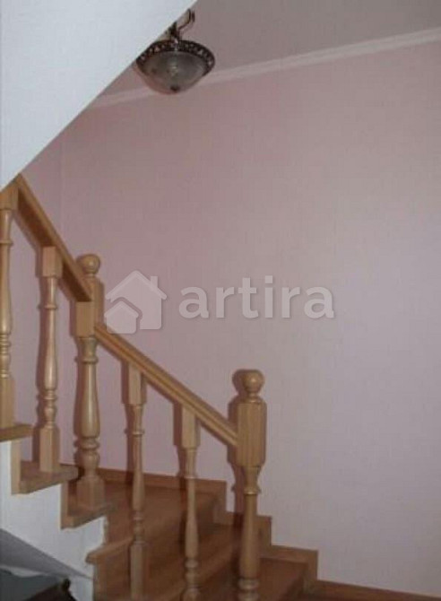 Дом, 250 м2, 4 сотки, 2 эт. Ростов-на-Дону - изображение 4