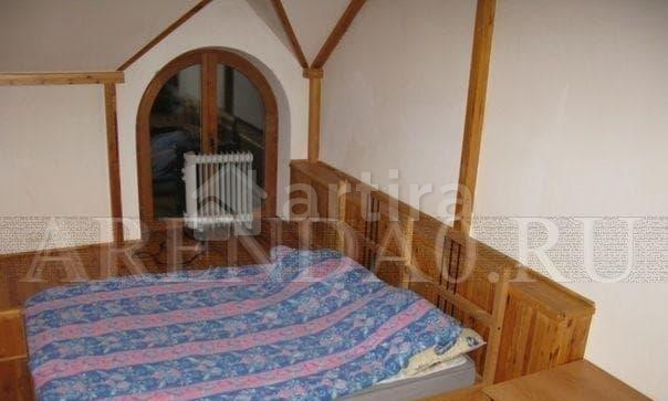 Коттедж, 400 м2 Новосибирск - изображение 14