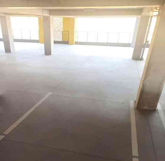 Гараж, 14 м2 Симферополь